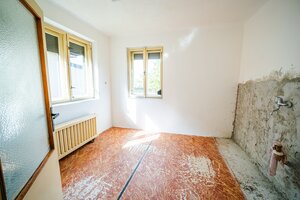 Rodinný dom — foto 13