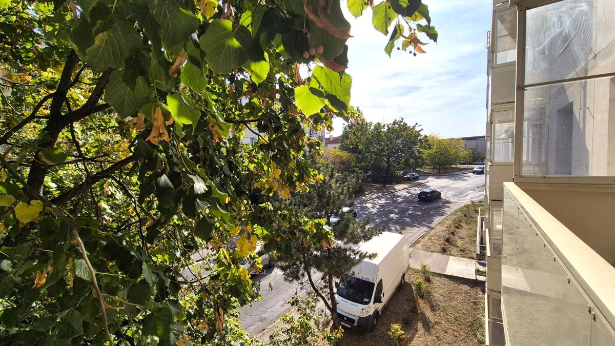 2 izbový byt na jednej z najžiadanejších adries v Nitre, Hollého ul. ! — foto 11