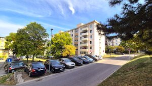 2 izbový byt na jednej z najžiadanejších adries v Nitre, Hollého ul. ! — foto 10