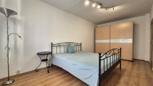 2 izbový byt na jednej z najžiadanejších adries v Nitre, Hollého ul. ! — foto 4
