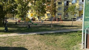 Útulný 3-izbový byt v Komárne na prenájom — foto 16