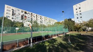 Útulný 3-izbový byt v Komárne na prenájom — foto 17