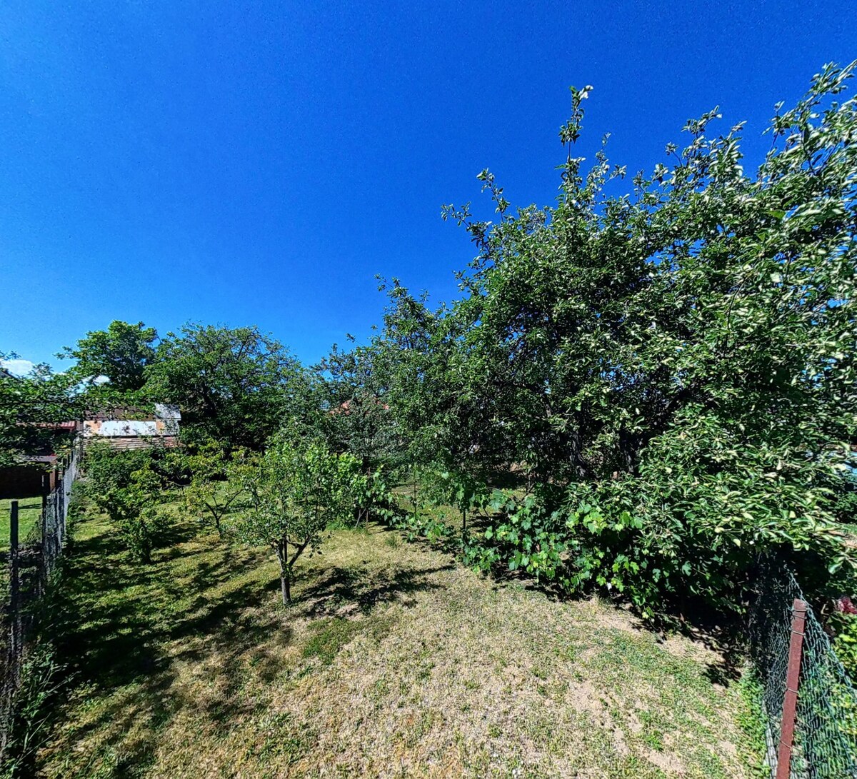 Predaj rodinného domu. — foto 10