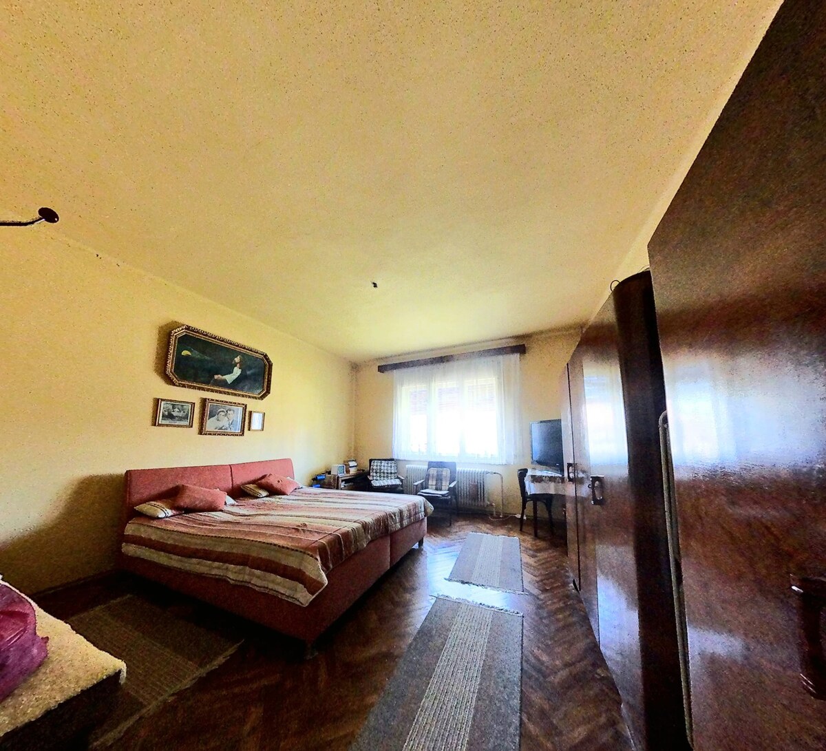 Predaj rodinného domu. — foto 14