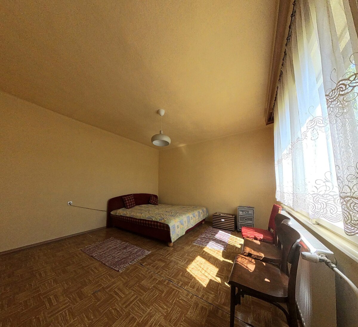 Predaj rodinného domu. — foto 16