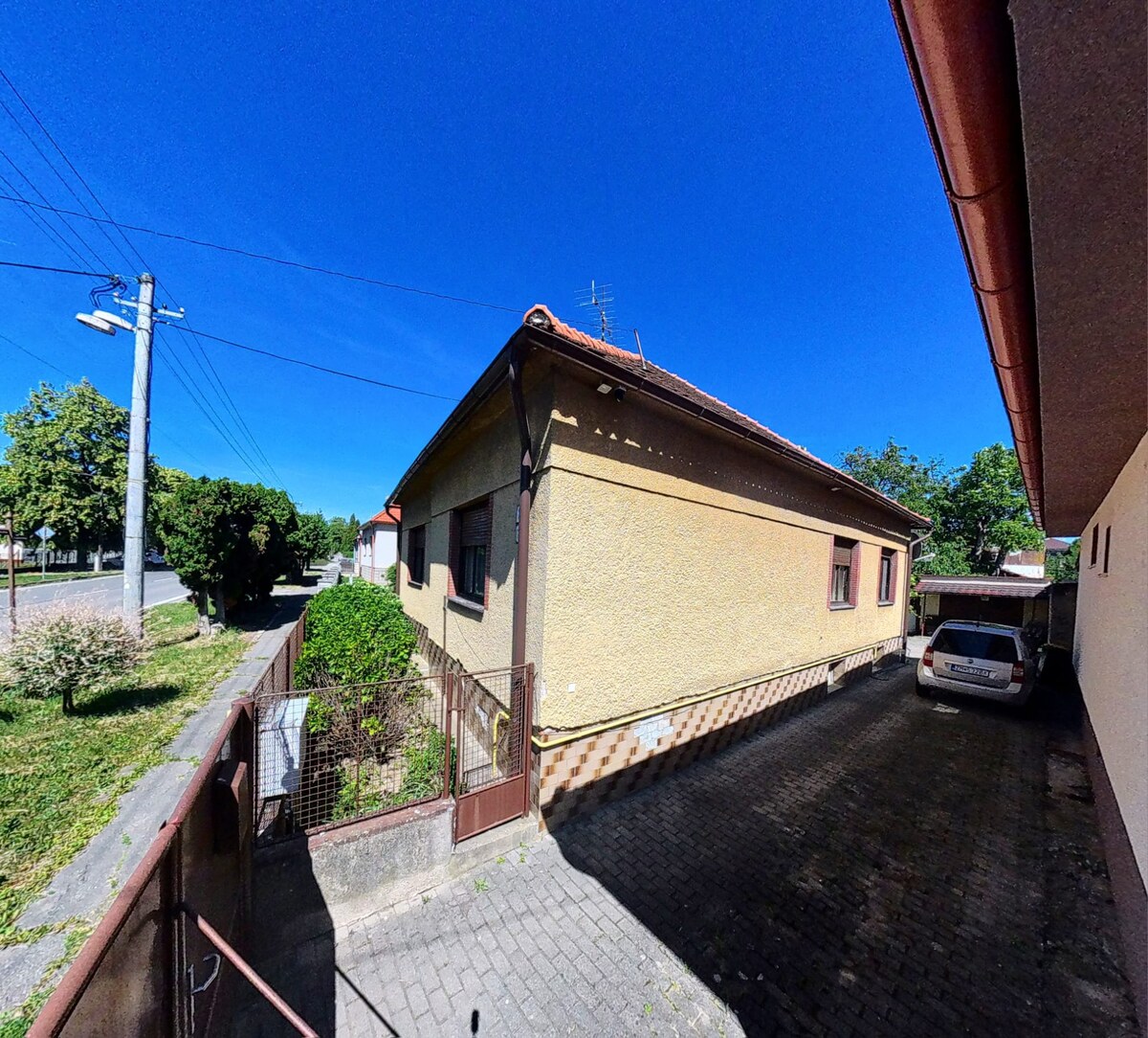 Predaj rodinného domu. — foto 5