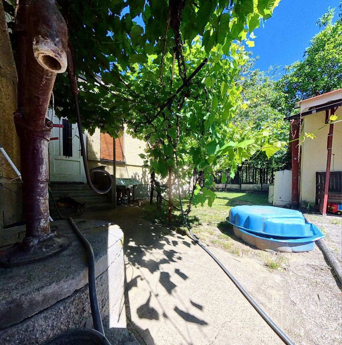 Predaj rodinného domu. — foto 9