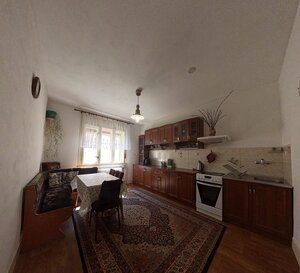 Predaj rodinného domu. — foto 12