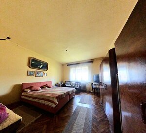 Predaj rodinného domu. — foto 14