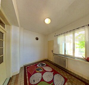 Predaj rodinného domu. — foto 2