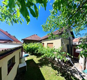 Predaj rodinného domu. — foto 6