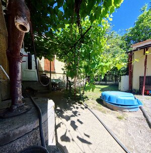 Predaj rodinného domu. — foto 9
