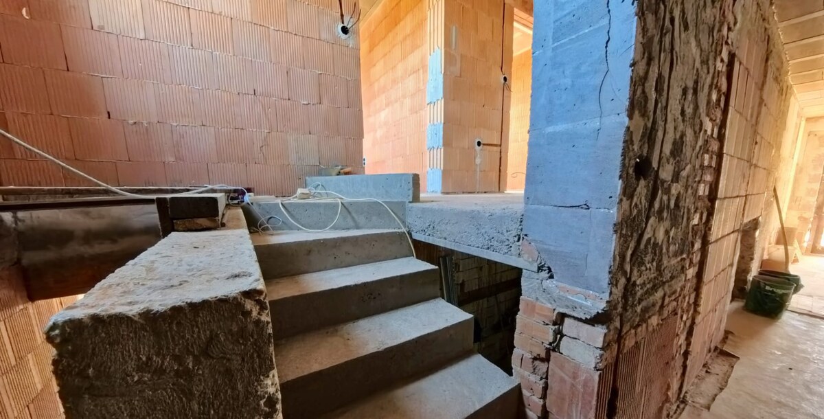 Predaj rodinného domu vo vyhľadávanej lokalite. — foto 11