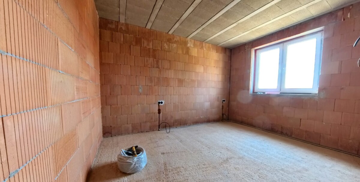Predaj rodinného domu vo vyhľadávanej lokalite. — foto 12
