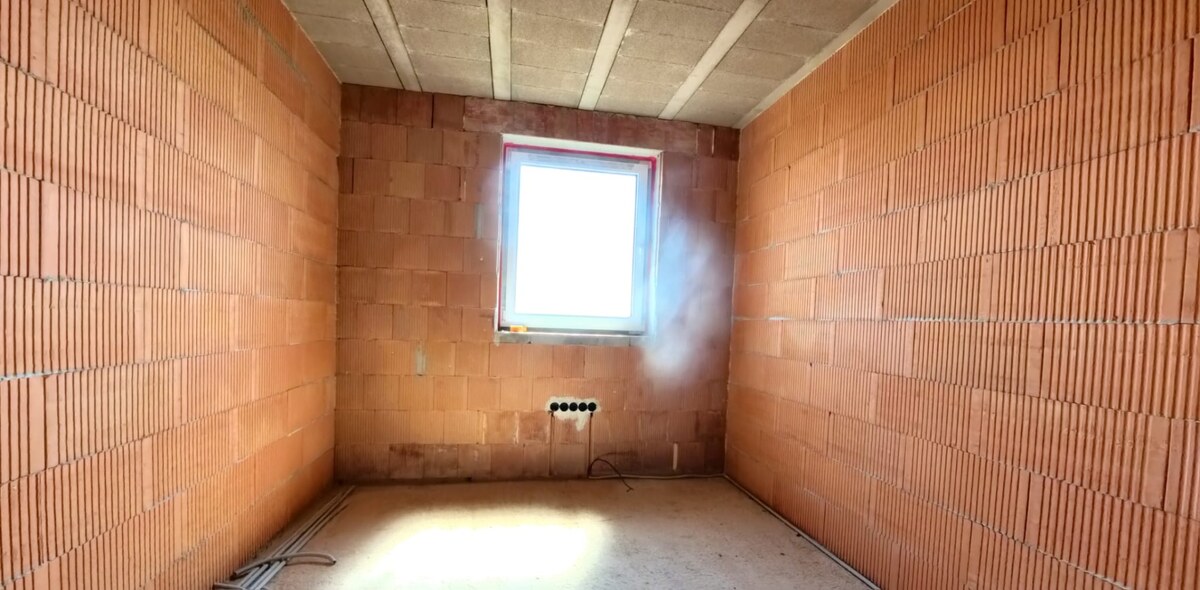 Predaj rodinného domu vo vyhľadávanej lokalite. — foto 13