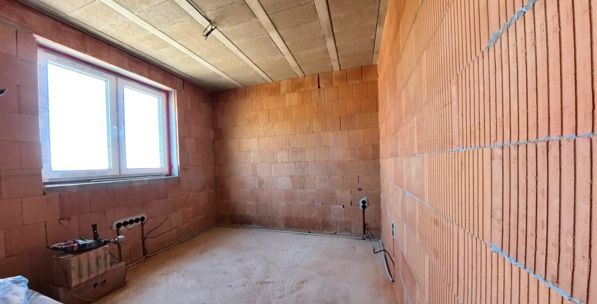 Predaj rodinného domu vo vyhľadávanej lokalite. — foto 15