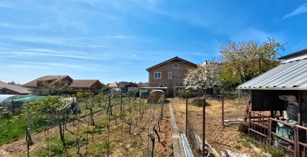 Predaj rodinného domu vo vyhľadávanej lokalite. — foto 3