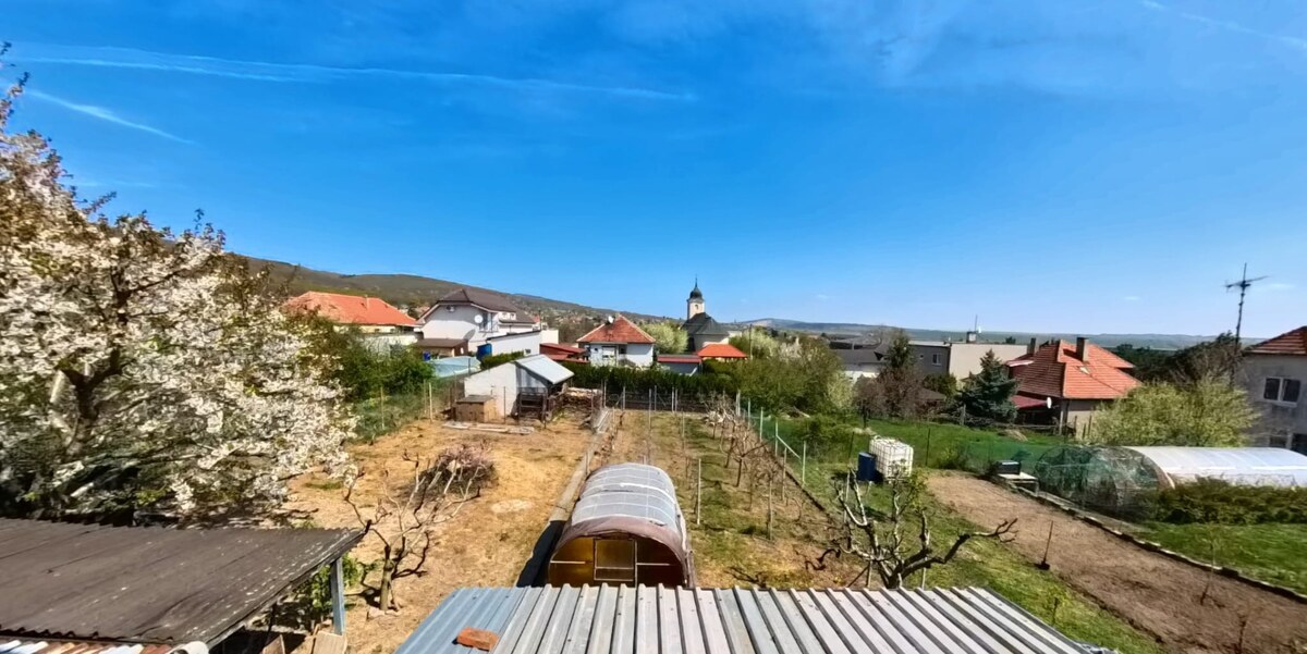 Predaj rodinného domu vo vyhľadávanej lokalite. — foto 4