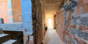 Predaj rodinného domu vo vyhľadávanej lokalite. — foto 10