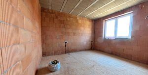 Predaj rodinného domu vo vyhľadávanej lokalite. — foto 12