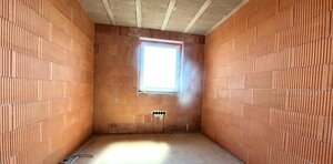 Predaj rodinného domu vo vyhľadávanej lokalite. — foto 13