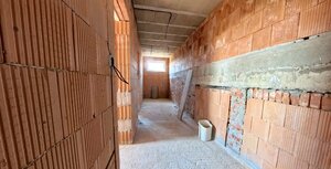 Predaj rodinného domu vo vyhľadávanej lokalite. — foto 14
