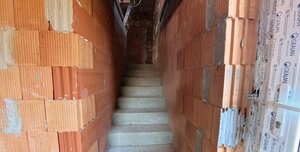 Predaj rodinného domu vo vyhľadávanej lokalite. — foto 9