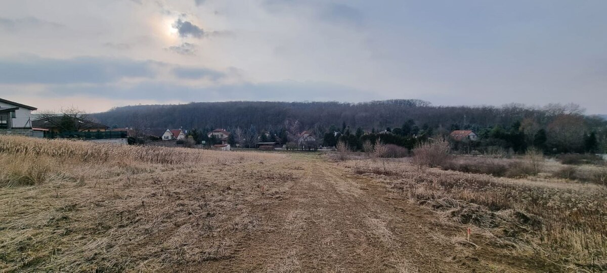 Pozemok pre rodinné domy — foto 7