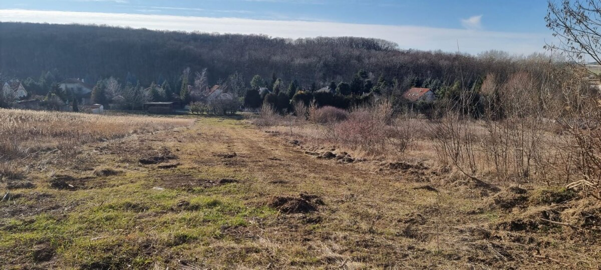 Pozemok pre rodinné domy — foto 8