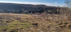 Pozemok pre rodinné domy — foto 8