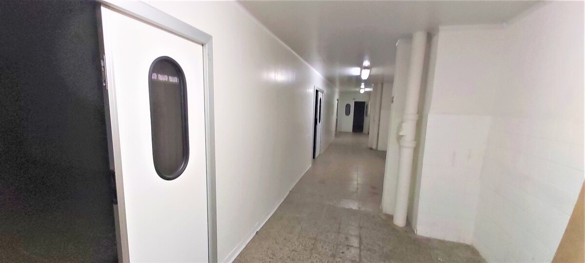 Kancelárske a skladové priestory — foto 18