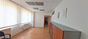 Kancelárske a skladové priestory — foto 10