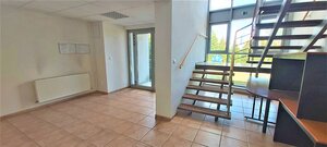 Kancelárske a skladové priestory — foto 11