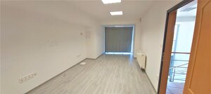 Kancelárske a skladové priestory — foto 12