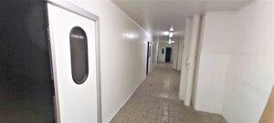 Kancelárske a skladové priestory — foto 18