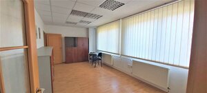 Kancelárske a skladové priestory — foto 4