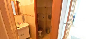Kancelárske a skladové priestory — foto 9