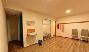 Mediahaus ponúka na zdieľanie polyfunkčné priestory. — foto 3