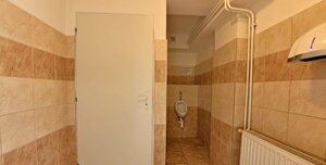Mediahaus ponúka na zdieľanie polyfunkčné priestory. — foto 4