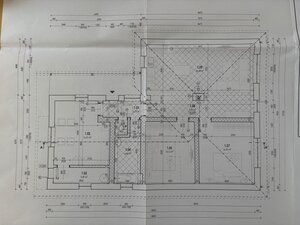 Rodinný dom za cenu bytu v obci Cabaj - Čápor — foto 11