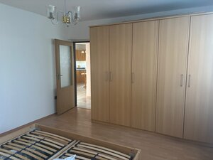 Rodinný dom za cenu bytu v obci Cabaj - Čápor — foto 5