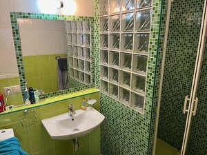 Prenájom nadštandardný 3 izbový byt Nitra, Chrenova TOP lokalita — foto 4