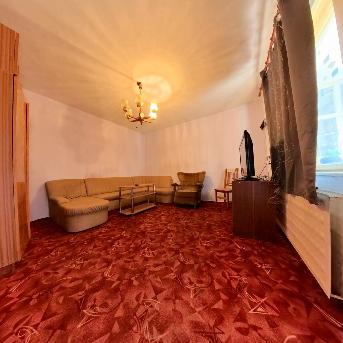 Na predaj dvojdom s pozemkom 954 m2 v Tesárských Mlyňanoch — foto 12