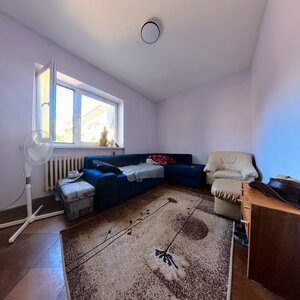 Na predaj dvojdom s pozemkom 954 m2 v Tesárských Mlyňanoch — foto 10