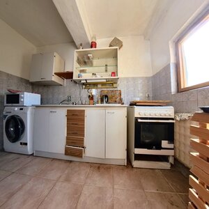 Na predaj dvojdom s pozemkom 954 m2 v Tesárských Mlyňanoch — foto 11