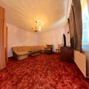 Na predaj dvojdom s pozemkom 954 m2 v Tesárských Mlyňanoch — foto 12