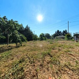 Na predaj dvojdom s pozemkom 954 m2 v Tesárských Mlyňanoch — foto 15