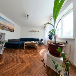 Na predaj dvojdom s pozemkom 954 m2 v Tesárských Mlyňanoch — foto 6