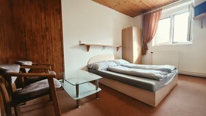 Na predaj zabehnutý Apartmánový dom v Podhájskej s parkovaním — foto 14