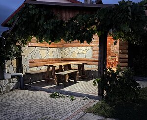 Na predaj zabehnutý Apartmánový dom v Podhájskej s parkovaním — foto 16